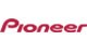 Pioneer Home Audio