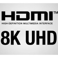 8Video HDMI K