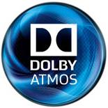Dolby Atmos