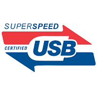 Tehnologija USB3.0