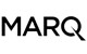 Marq Lighting