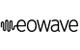 eowave