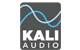 Kali Audio