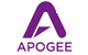 Apogee