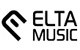 ELTA Music