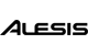 Alesis