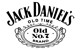 Jack Daniel's