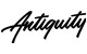 Antiquity