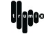 Trumix