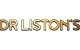Dr Liston's