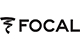 Focal Professional