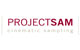 ProjectSAM