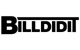 Billdidit