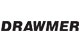 Drawmer