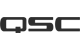 QSC