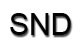 SND