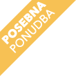 POSEBNA PONUDBA