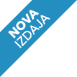 NOVA IZDAJA