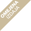 OMEJENA IZDAJA