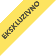 EKSKLUZIVNO