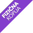FIZIČNA KOPIJA