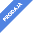 MENJAVA