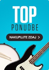 Top Deals