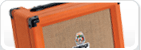 Guitar Amps < 116