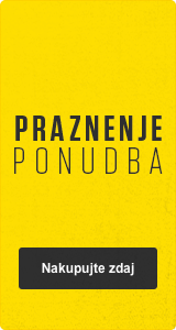 Razprodaja