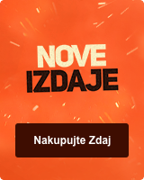 Nove izdaje