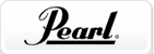 Pearl snare bobni