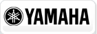 Yamaha snare bobni