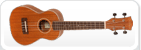 Ukulele