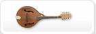 Mandolins
