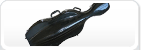 Primeri violončela
