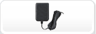 Phantom Power