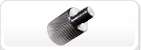 Thread Adaptors