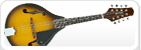 Torbe za mandolino