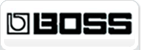 Boss
