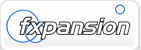 Fxpansion
