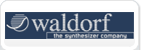 Waldorf