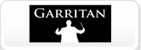 Garritan