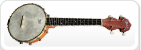 Banjo Ukulele