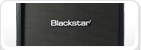 Blackstar Omare