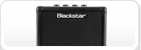 Praksa Blackstar