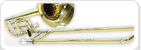 Tromboni