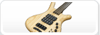 Bass kitare