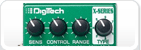 Bass Effects
