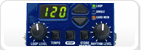 Acoustic Effects