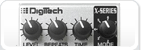 Guitar Effects